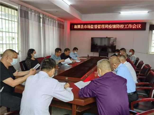 图片1(2).jpg