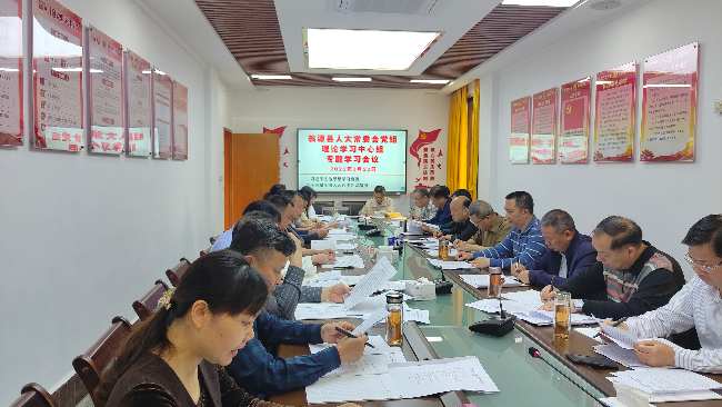 微信图片_20220323104732.jpg