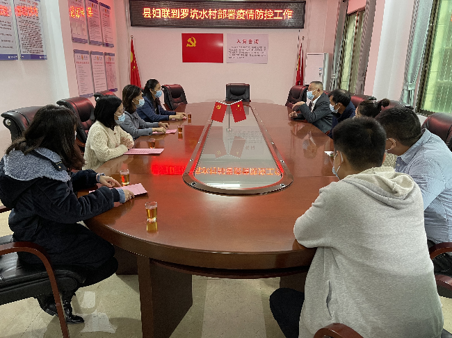 图片 3.png