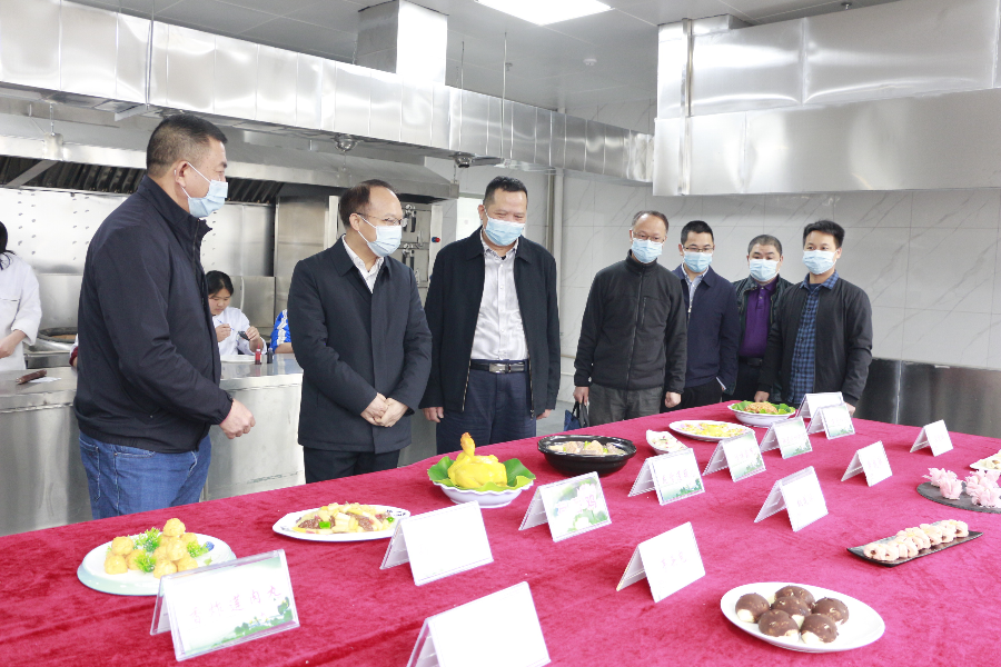 参观粤菜师傅基地1.JPG