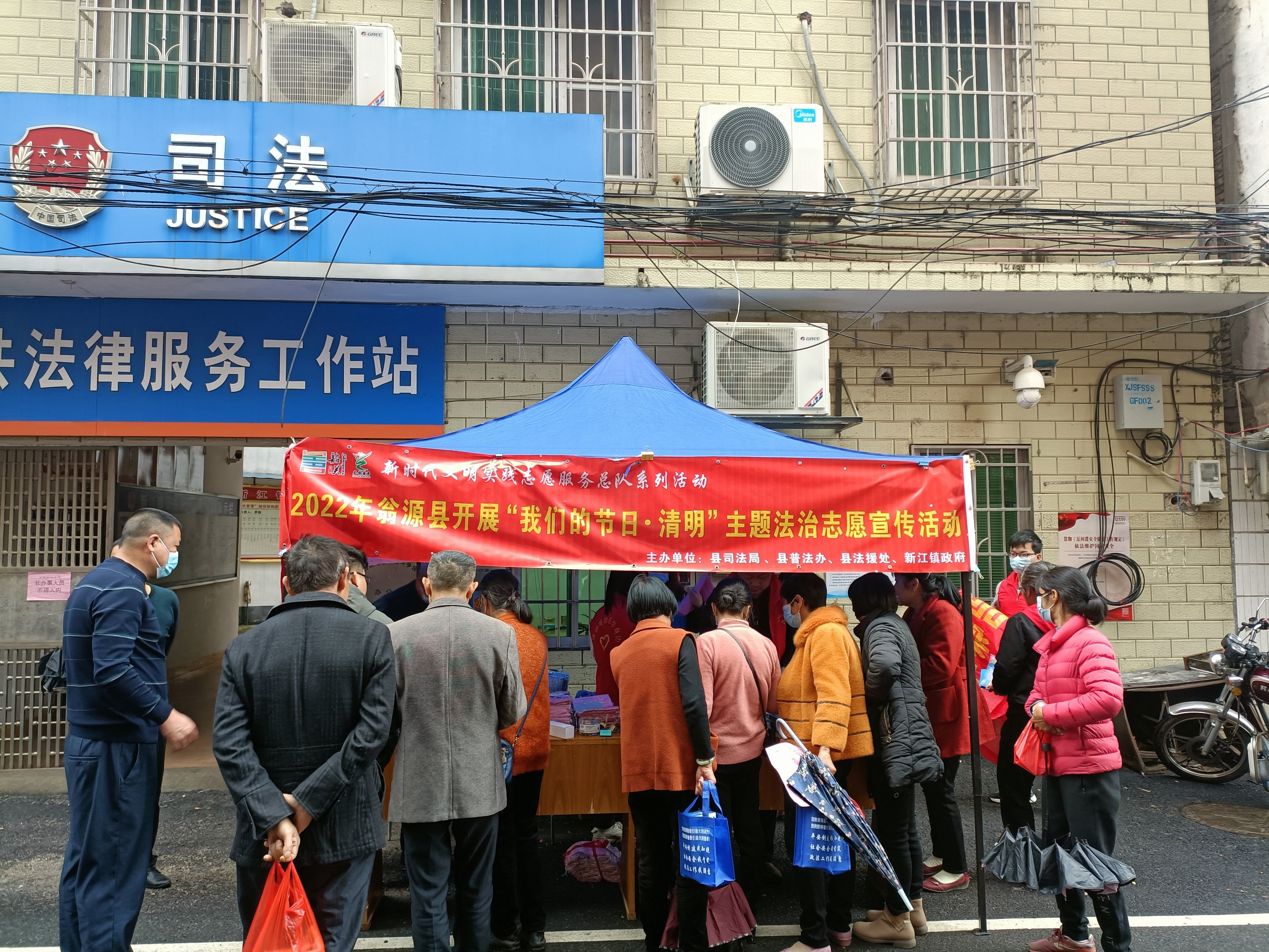 微信图片_20220330164935_proc.jpg