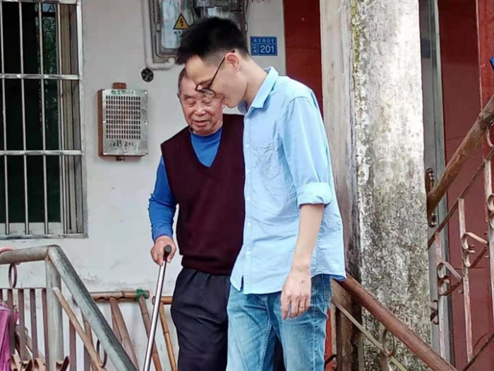 家中接.jpg