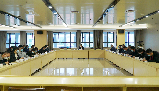 微信图片_20220401175259.jpg