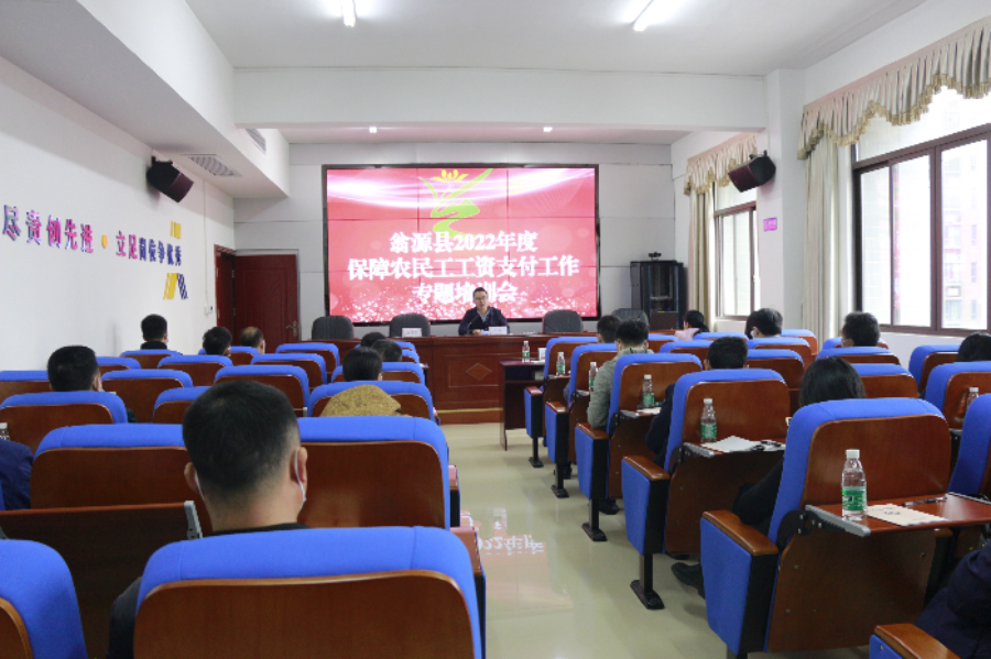 _MG_5173.JPG