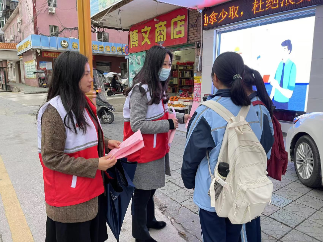 微信图片_20220402173212.jpg