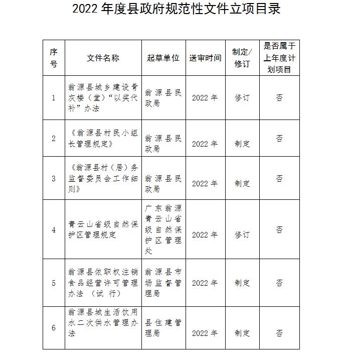 截图_20220406-1.jpg
