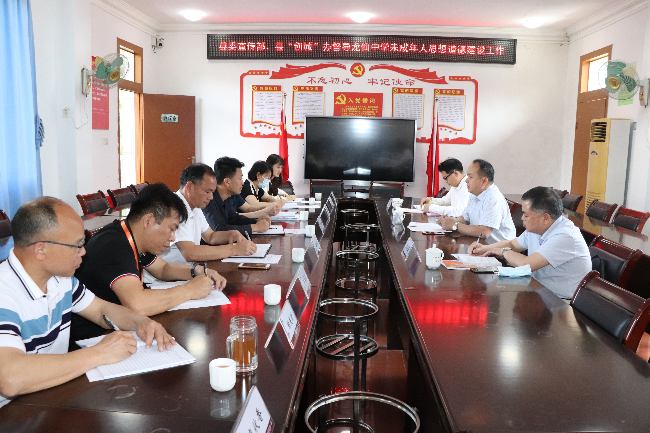 微信图片_20220414114051.jpg