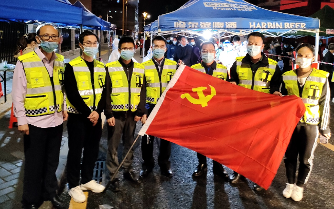 电信1.png
