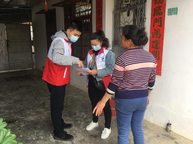 图片9.png