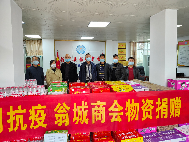 微信图片_20220419184359.jpg