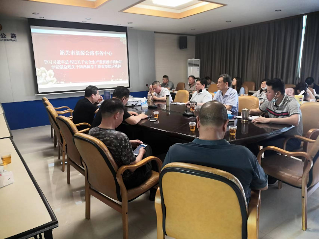 微信图片_20220429171846.jpg
