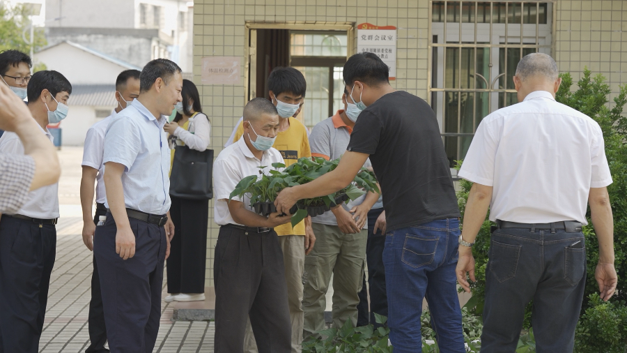微信图片_20220507162250.png