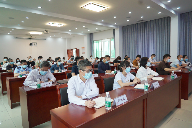 微信图片_20220507174816.jpg