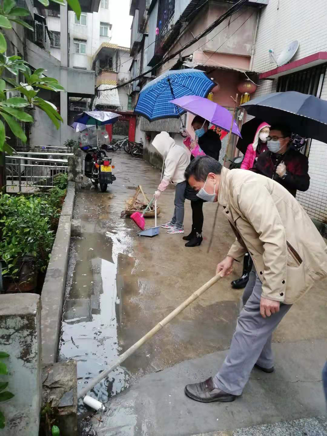 图片2.png