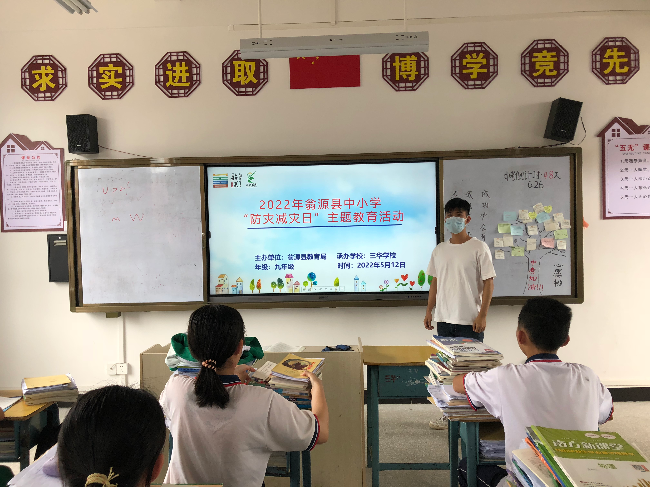 a00c460eb848bb612dd0eaa8aebf9ce.jpg