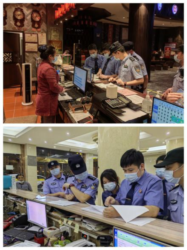 图片 2.png
