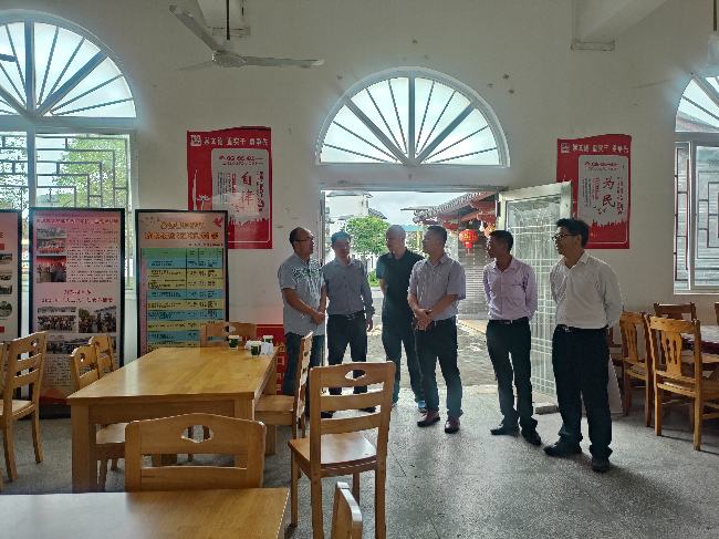 微信图片_20220524201907.jpg