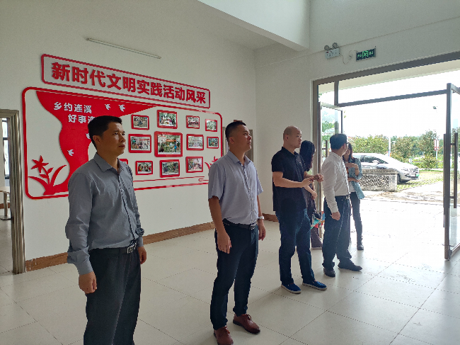 微信图片_20220524201959.jpg