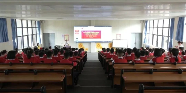 文章配图
