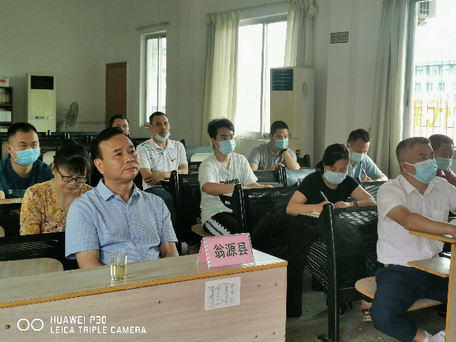 微信图片_20220531172856.jpg