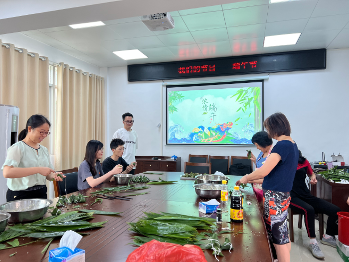 端午节1.jpg