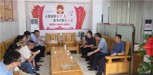 微信图片_202206021430392.jpg