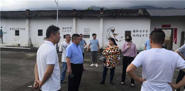 微信图片_20220602143039.jpg