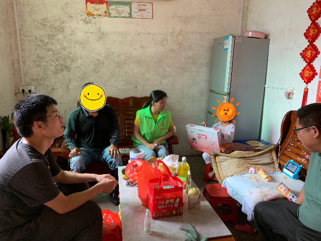 微信图片_20220601111511.jpg