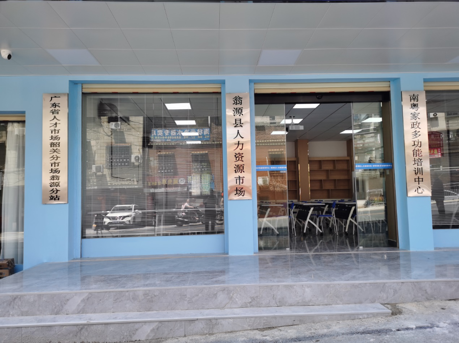 图片6.png
