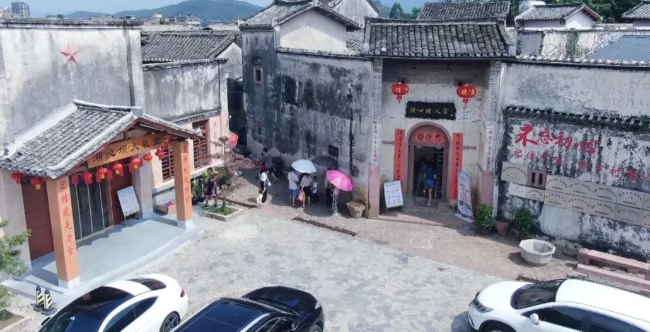 文章配图