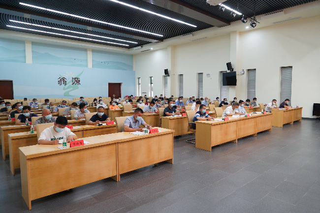 微信图片_20220609153236.jpg
