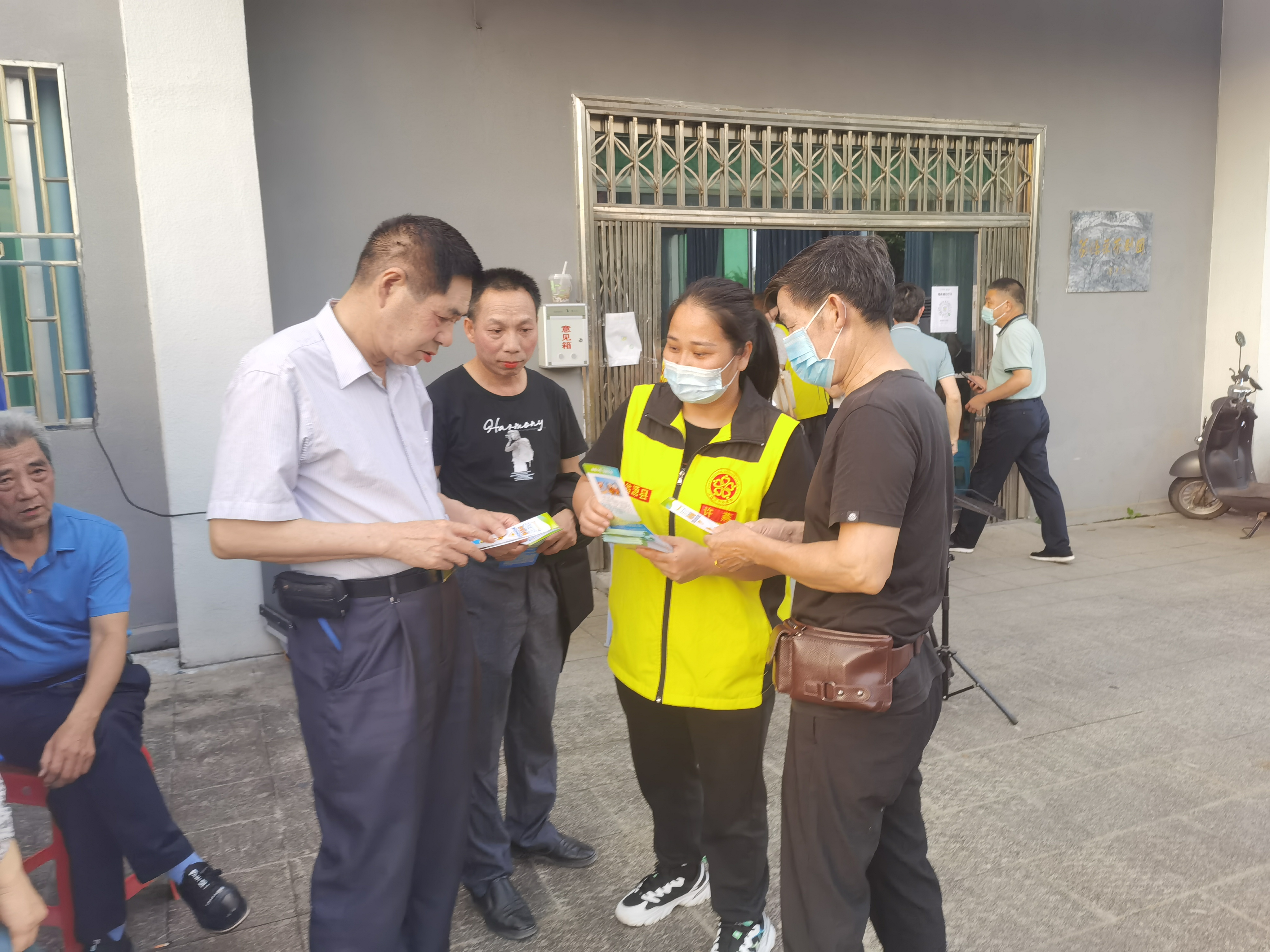 微信图片_20220603.jpg