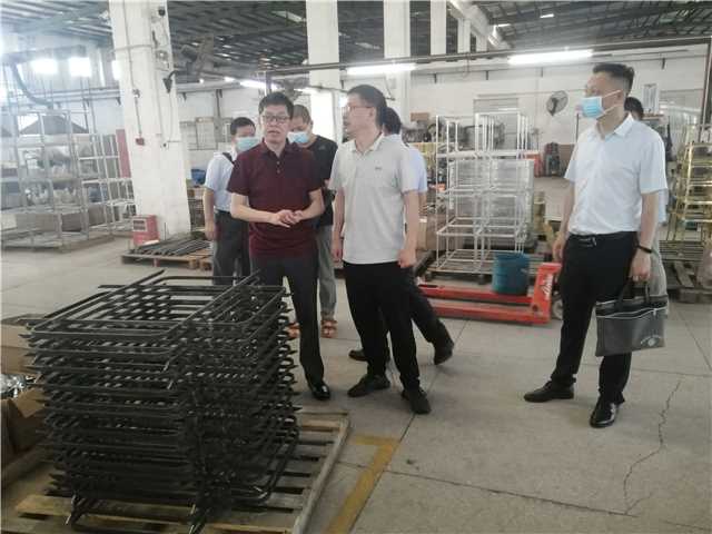 微信图片_202206100909398.jpg