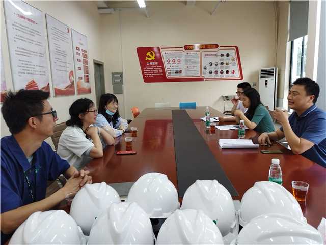 微信图片_202206101015116.jpg