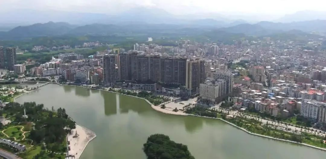 文章配图
