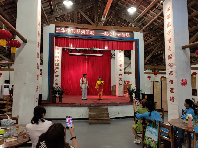 文章配图