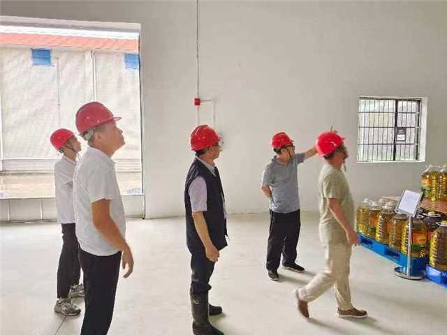 微信图片_20220619103747.jpg