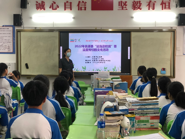 微信图片_20220627092618.jpg