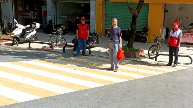 文章配图