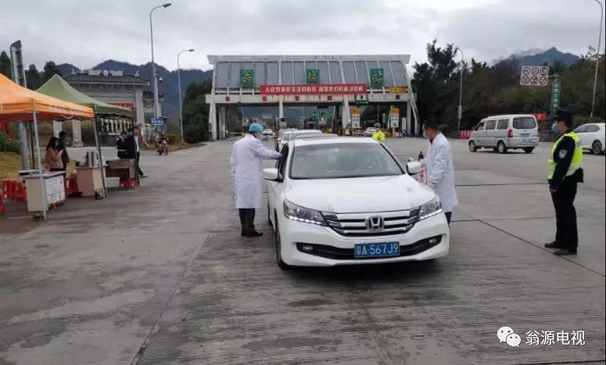 微信图片7.jpg