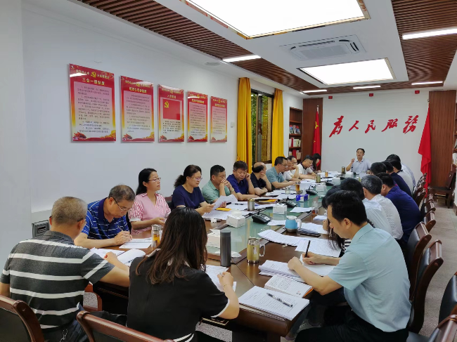 微信图片_20220630154152.jpg