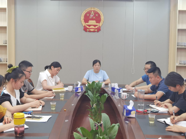 图片 2.png