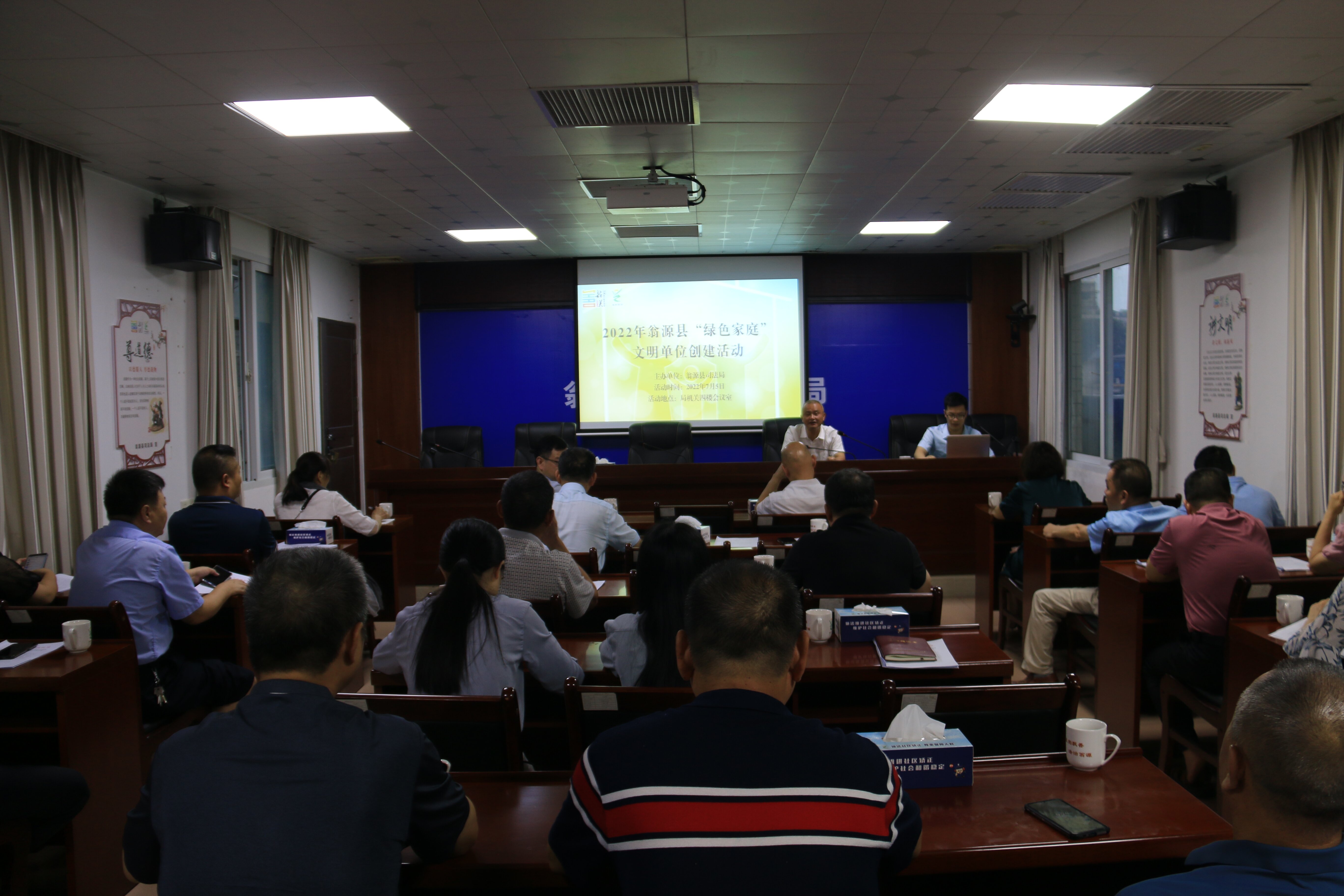 IMG_8017_proc.jpg