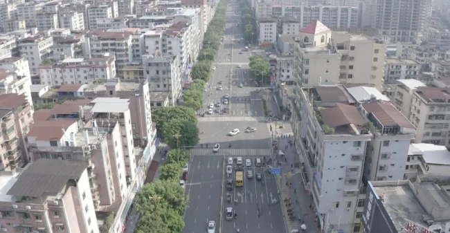 文章配图