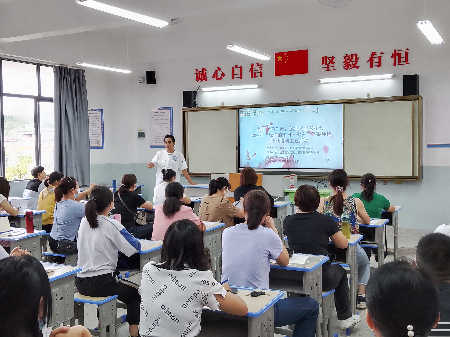 微信图片_20220804145125.jpg