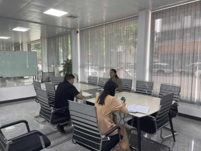 微信图片_20220819093529.jpg