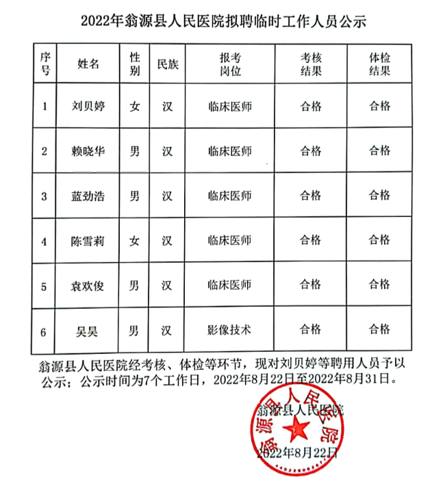 聘前公示.jpg