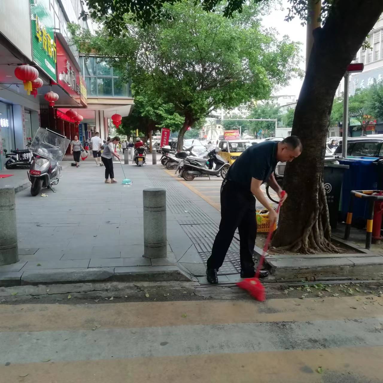 微信图片_20220913091301(1).jpg