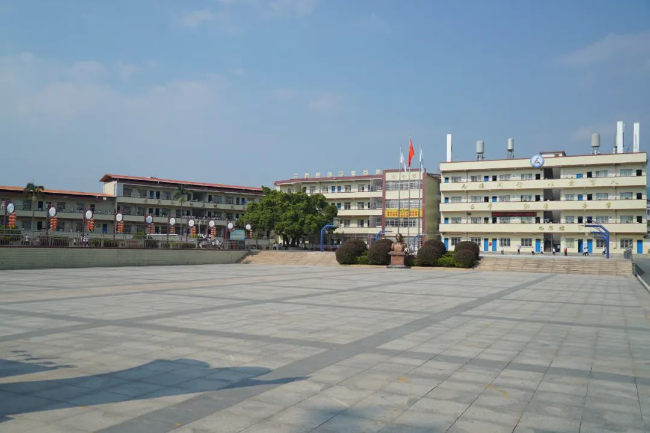 文章配图