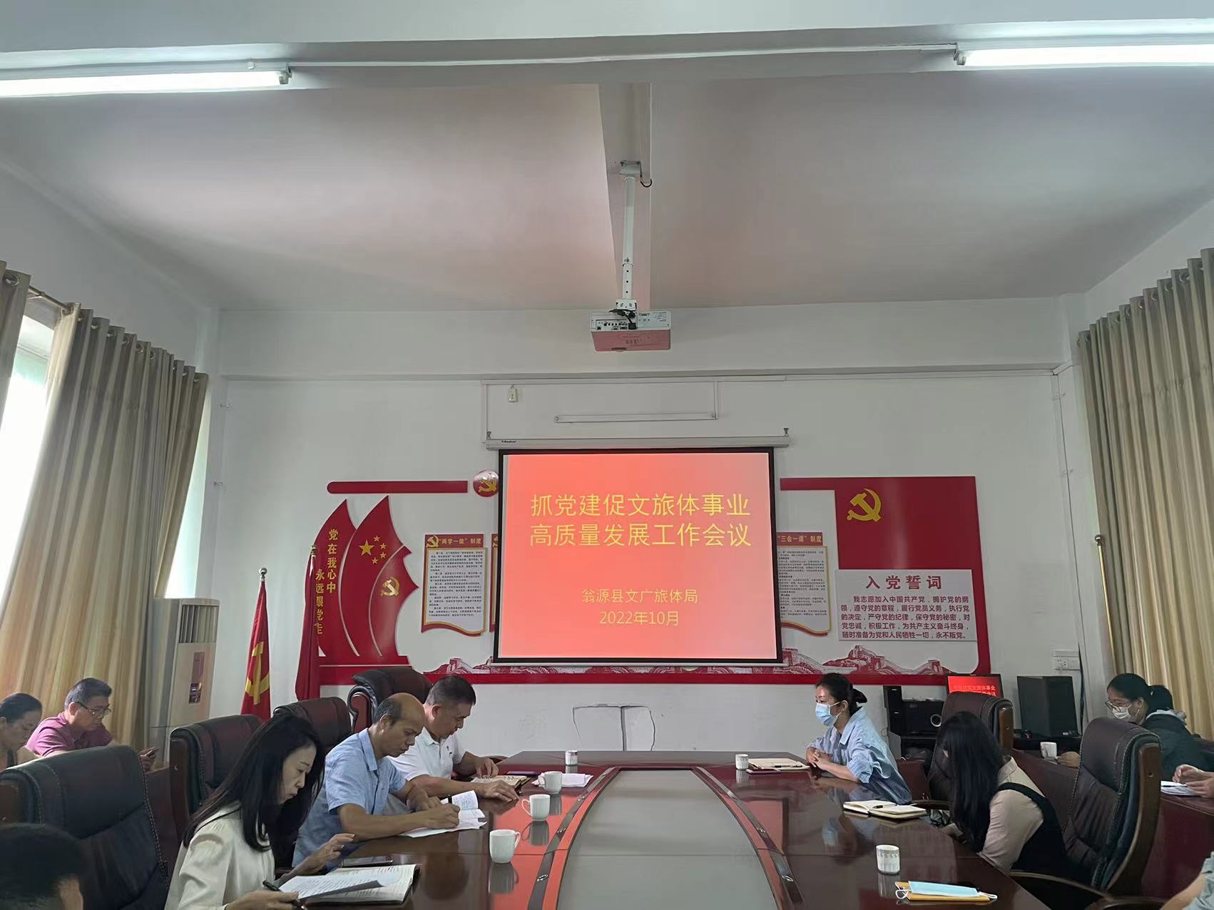 微信图片_2022100912173115.jpg